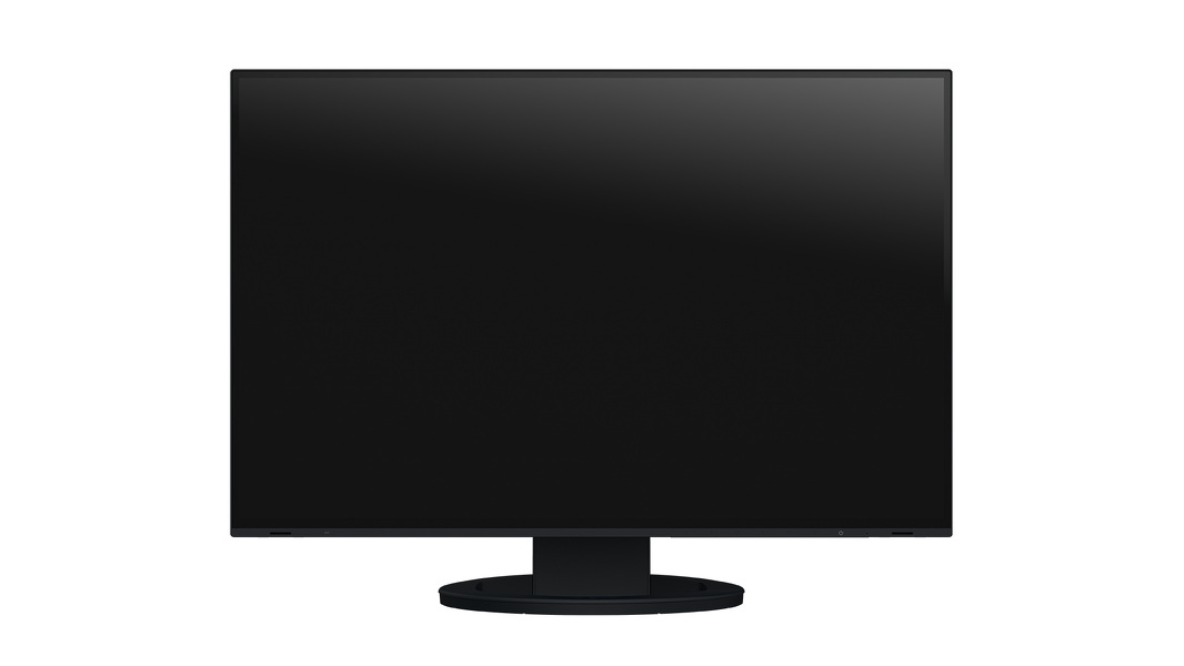 Zdjęcie produktu: EIZO FlexScan EV2495-BK