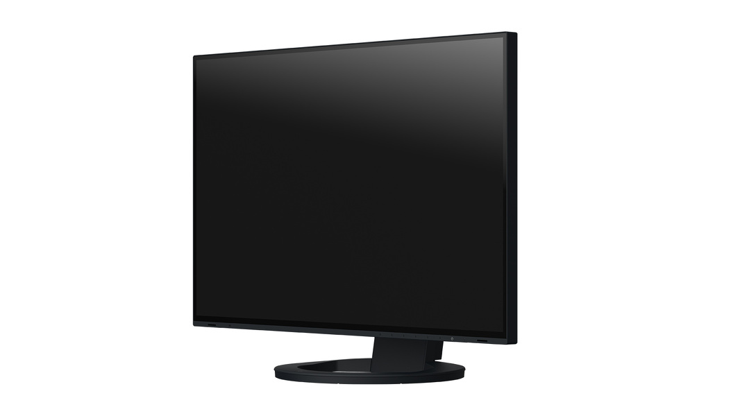 Zdjęcie produktu: EIZO FlexScan EV2495-BK