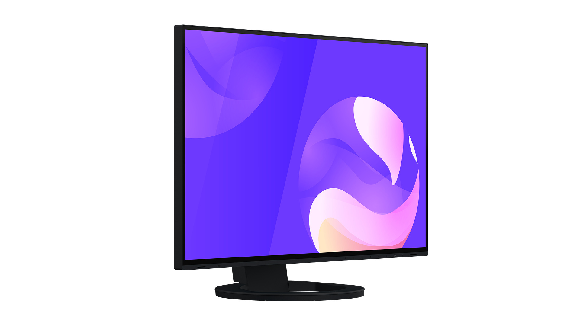 EIZO FlexScan EV2495-BK