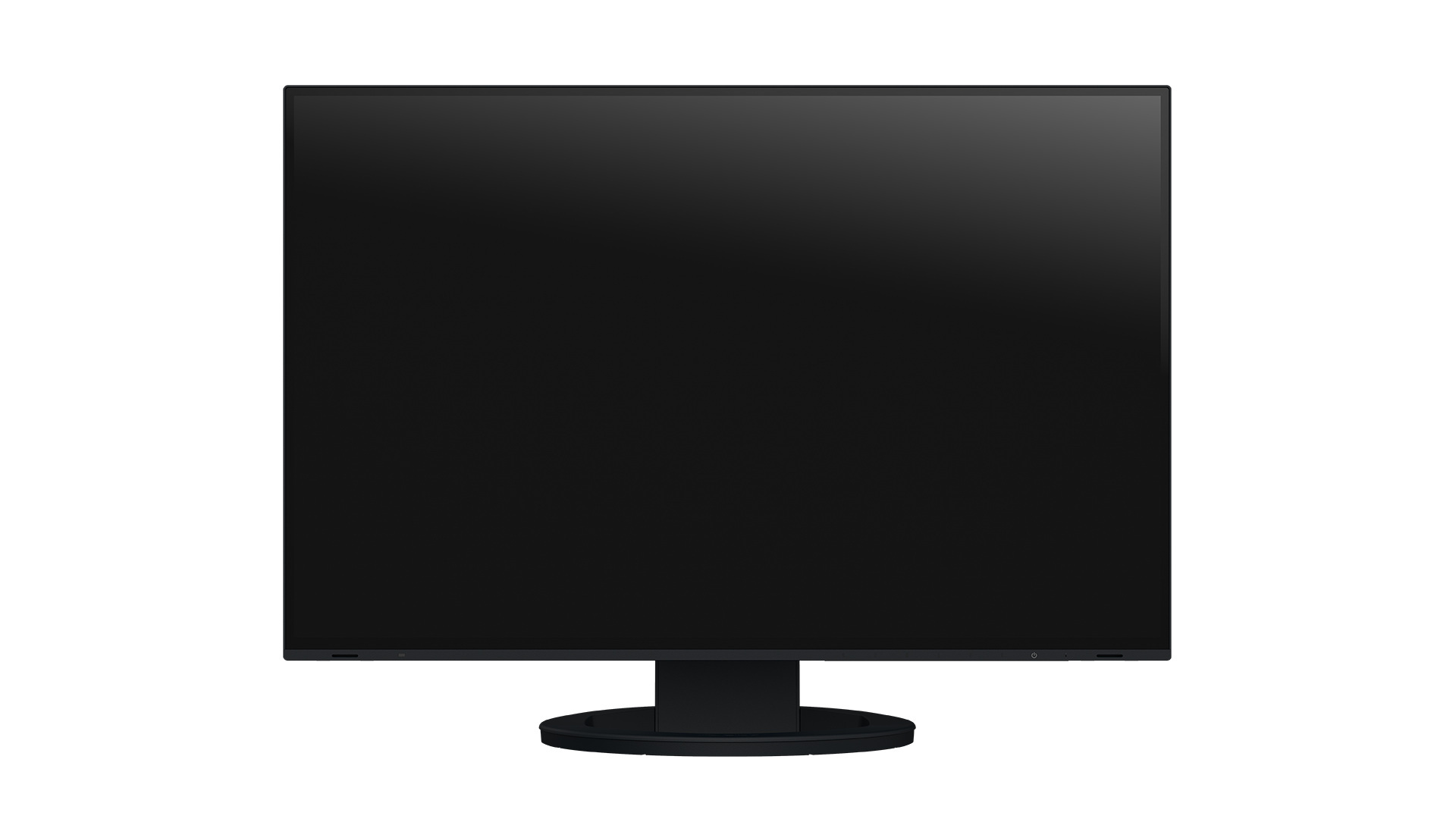 EIZO FlexScan EV2495-BK