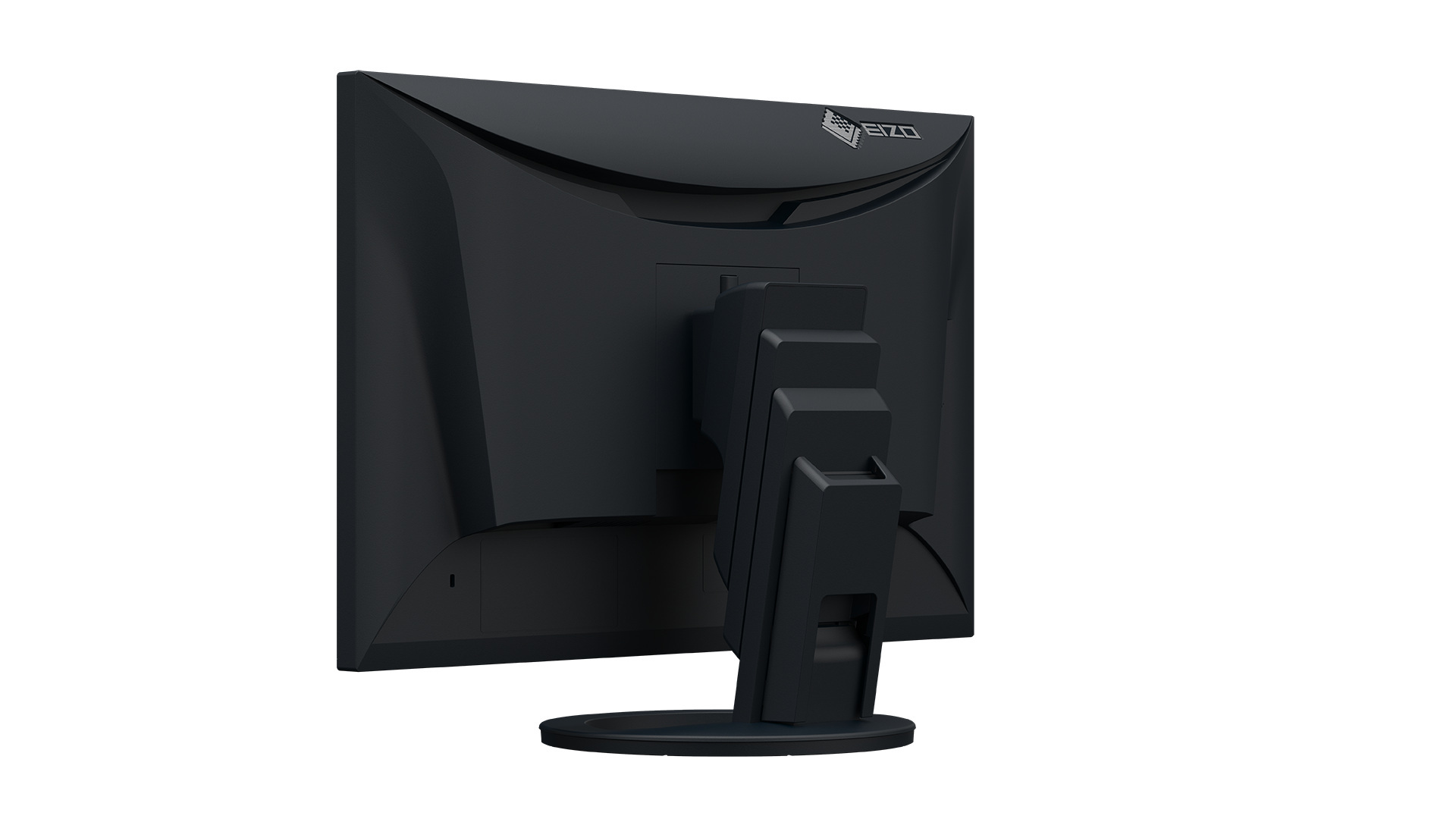 EIZO FlexScan EV2495-BK