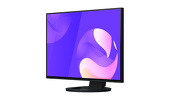 Miniatura zdjęcia: EIZO FlexScan EV2495-BK