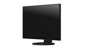 Miniatura zdjęcia: EIZO FlexScan EV2495-BK