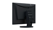 Miniatura zdjęcia: EIZO FlexScan EV2495-BK