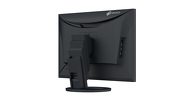 Miniatura zdjęcia: EIZO FlexScan EV2495-BK