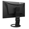 Miniatura zdjęcia: EIZO FlexScan EV2795-BK - monitor LCD 27", 2560 x 1440 (16:9), flicker free, obsługa daisy chain po USB-C, wbudowana karta sieciowa (czarny)