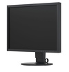 Miniatura zdjęcia: EIZO ColorEdge CS2420 - monitor LCD 24" z kalibracją sprzętową, licencja ColorNavigator, 99% AdobeRGB