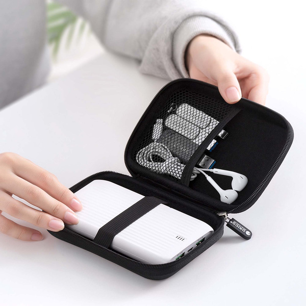 Zdjęcie produktu: Etui na dysk zewnętrzny ORICO - niebieskie (PHD-25-BL-BP) Zdjęcie produktu: Etui na dysk zewnętrzny ORICO - niebieskie (PHD-25-BL-BP)