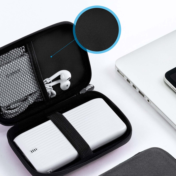 Zdjęcie produktu: Etui na dysk zewnętrzny ORICO - niebieskie (PHD-25-BL-BP) Zdjęcie produktu: Etui na dysk zewnętrzny ORICO - niebieskie (PHD-25-BL-BP)