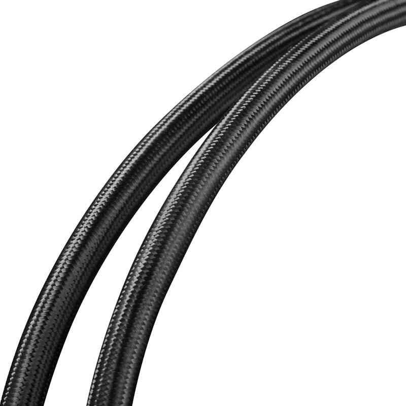 Chłodzenie wodne Lian Li GALAHAD 360 SL V2 Black ARGB