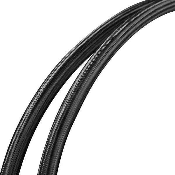 Zdjęcie produktu: Chłodzenie wodne Lian Li GALAHAD 360 SL V2 Black ARGB