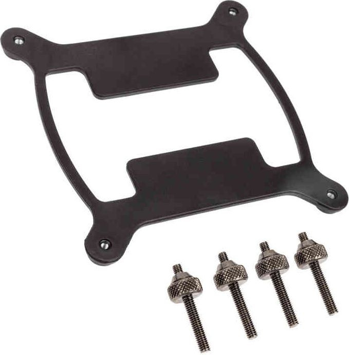 Chłodzenie wodne Lian Li GALAHAD 240 SL V2 Black ARGB