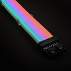 Miniatura zdjęcia: Lian Li Strimer Plus 8-pin RGB, przedłużacz kabla do zasilania karty graficznej PCI 6+2 Pin 30cm