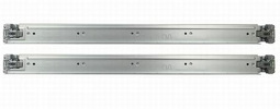 QNAP - Szyny RAIL-E02