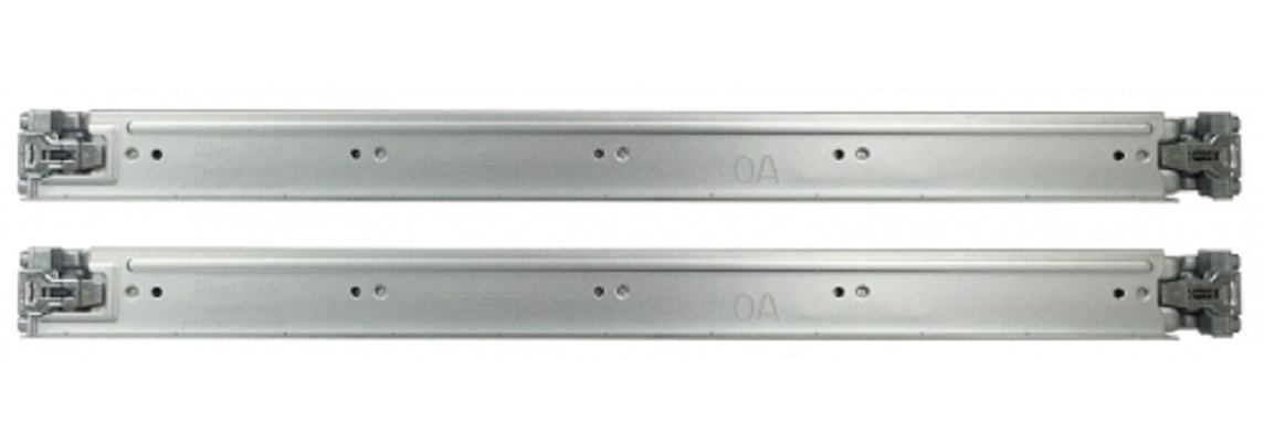 QNAP - Szyny RAIL-E03