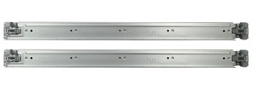 QNAP - Szyny RAIL-E03