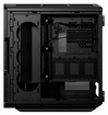 Miniatura zdjęcia: Corsair iCUE 5000T RGB Black (CC-9011230-WW)
