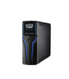 Gamingowy zasilacz UPS PowerWalker GXB 1500VA Line-Interactive 4x 230V RGB
