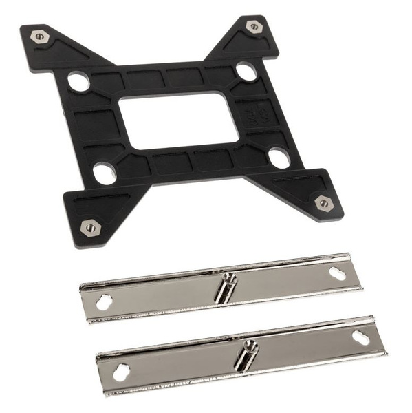 Zdjęcie produktu: Zapinka Zalman ZM-1700MKA na Intel LGA1700