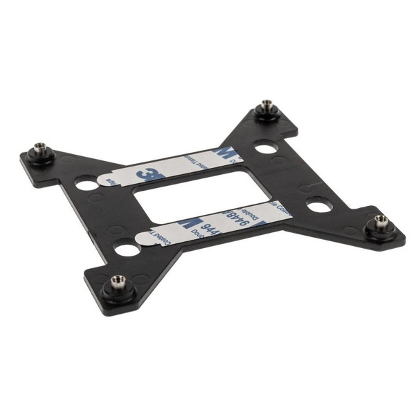 Zdjęcie produktu: Zapinka Zalman ZM-1700MKA na Intel LGA1700