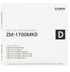 Miniatura zdjęcia: Zapinka Zalman ZM-1700MKD na Intel LGA1700 Miniatura zdjęcia: Zapinka Zalman ZM-1700MKD na Intel LGA1700