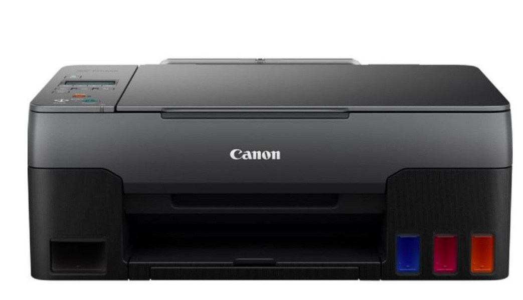 Zdjęcie produktu: Canon PIXMA G3420 urządzenie wielofunkcyjne atramentowe 3w1