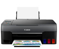 Miniatura zdjęcia: Canon PIXMA G3420 urządzenie wielofunkcyjne atramentowe 3w1
