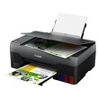Miniatura zdjęcia: Canon PIXMA G3420 urządzenie wielofunkcyjne atramentowe 3w1