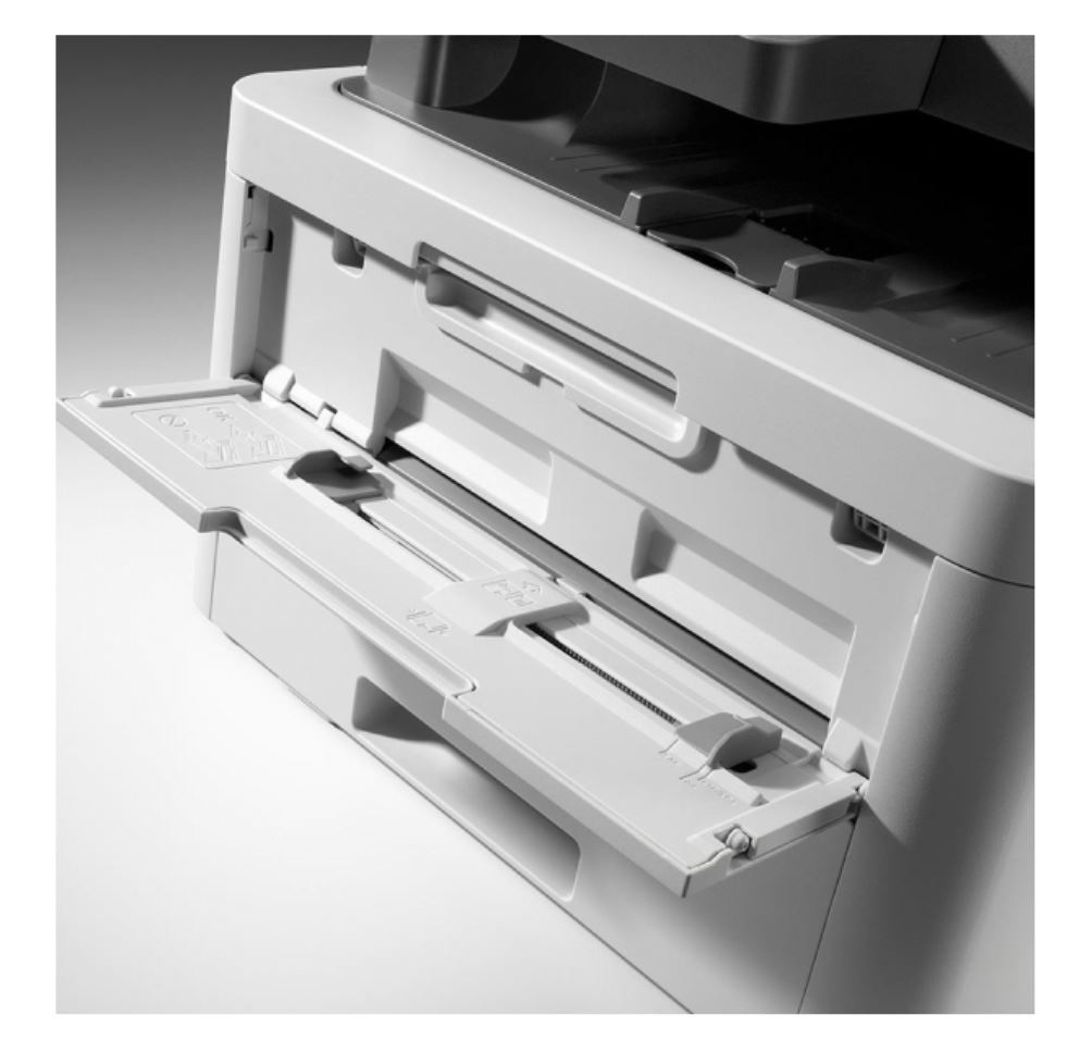 Brother DCP-L3510CDW laser, kolor, dupleks, WiFi