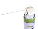 Miniatura zdjęcia: GreenBlue GB400 Sprężone powietrze 400ml