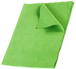Miniatura zdjęcia: Ściereczka, ścierka z mikrofibry 40x30cm zielona GreenBlue GB840 Shine Glass bezsmugowa Miniatura zdjęcia: Ściereczka, ścierka z mikrofibry 40x30cm zielona GreenBlue GB840 Shine Glass bezsmugowa