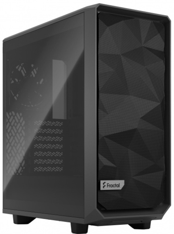 Zdjęcie produktu: Komputer gamingowy ZENPC PRIME Intel i7-12700K 2TB-M.2 32GB DDR4 RTX 3080 Ti-12GB NoOS Zdjęcie produktu: Komputer gamingowy ZENPC PRIME Intel i7-12700K 2TB-M.2 32GB DDR4 RTX 3080 Ti-12GB NoOS
