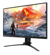 Miniatura zdjęcia: Monitor Acer Predator XB253QGZbmiiprzx 24,5" IPS FHD 240Hz 1ms G-Sync HDR400