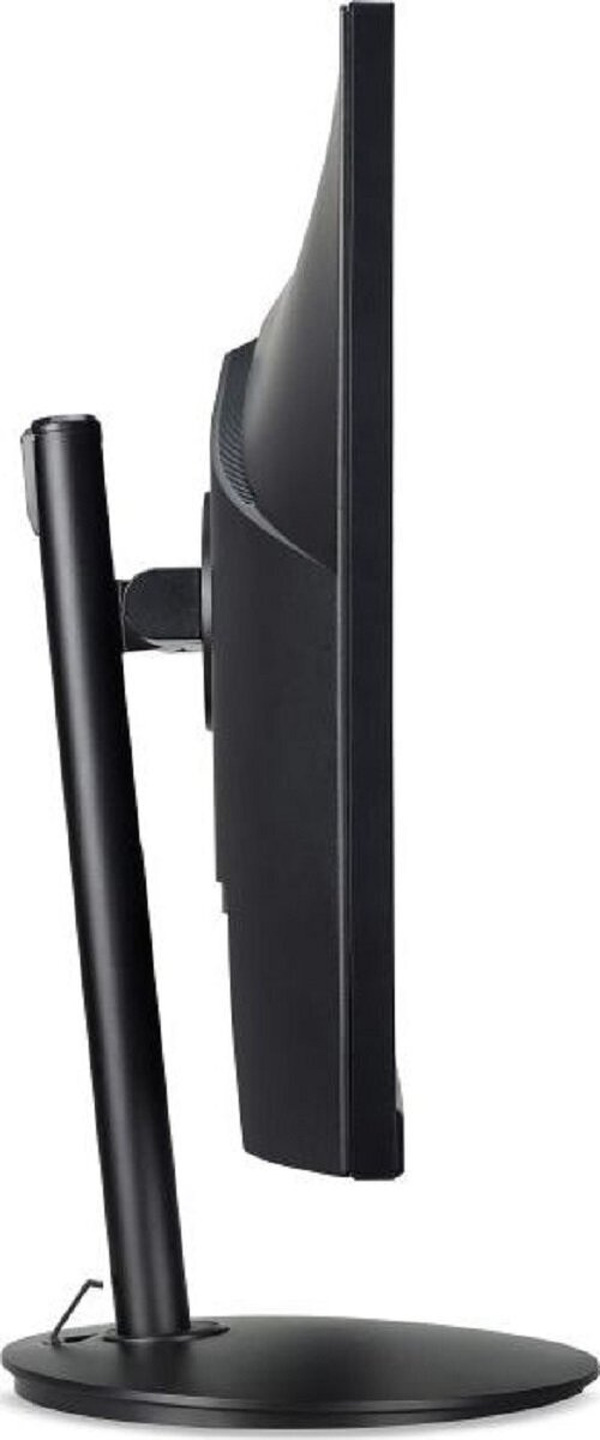 Zdjęcie produktu: Monitor Acer CB242Y 23,8" IPS FHD 75Hz 1ms