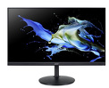 Miniatura zdjęcia: Monitor Acer CB242Y 23,8" IPS FHD 75Hz 1ms