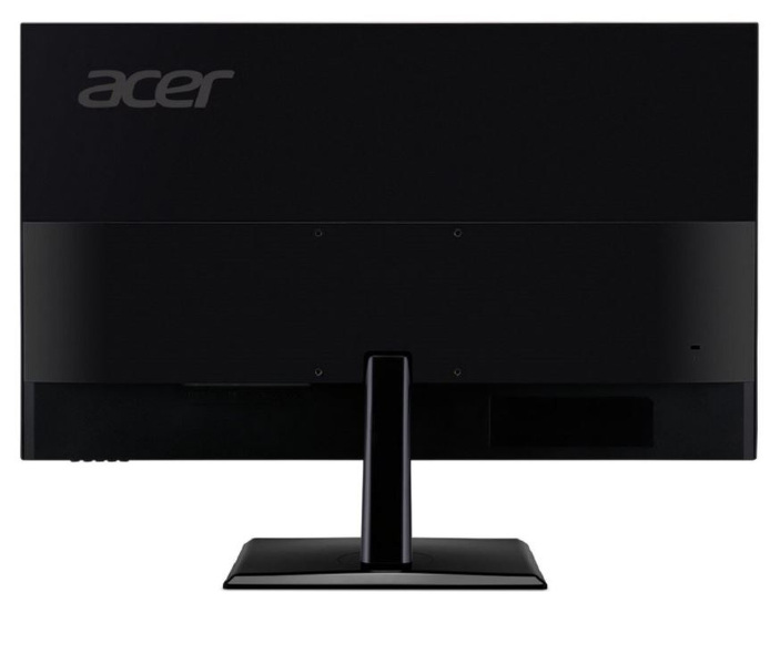 Zdjęcie produktu: Monitor Acer EG240YPbipx 23,8" IPS FHD 165Hz 2ms Zdjęcie produktu: Monitor Acer EG240YPbipx 23,8" IPS FHD 165Hz 2ms