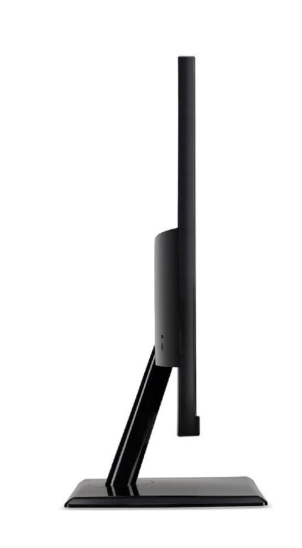Monitor Acer EG240YPbipx 23,8" IPS FHD 165Hz 2ms Monitor Acer EG240YPbipx 23,8" IPS FHD 165Hz 2ms
