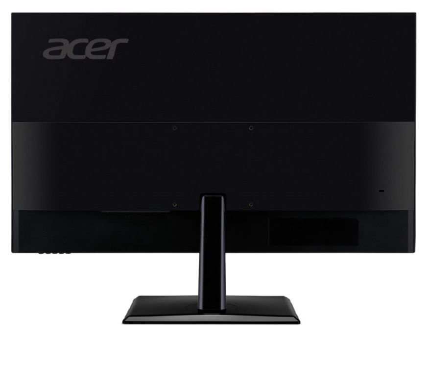 Monitor Acer EG240YPbipx 23,8" IPS FHD 165Hz 2ms Monitor Acer EG240YPbipx 23,8" IPS FHD 165Hz 2ms
