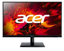 Miniatura zdjęcia: Monitor Acer EG240YPbipx 23,8" IPS FHD 165Hz 2ms Miniatura zdjęcia: Monitor Acer EG240YPbipx 23,8" IPS FHD 165Hz 2ms
