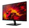 Miniatura zdjęcia: Monitor Acer EG240YPbipx 23,8" IPS FHD 165Hz 2ms Miniatura zdjęcia: Monitor Acer EG240YPbipx 23,8" IPS FHD 165Hz 2ms