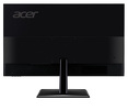 Miniatura zdjęcia: Monitor Acer EG240YPbipx 23,8" IPS FHD 165Hz 2ms Miniatura zdjęcia: Monitor Acer EG240YPbipx 23,8" IPS FHD 165Hz 2ms