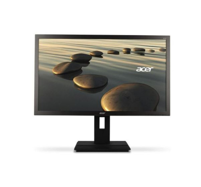 Zdjęcie produktu: Monitor Acer B276HULEymiipr 27" IPS WQHD 75Hz 5ms Zdjęcie produktu: Monitor Acer B276HULEymiipr 27" IPS WQHD 75Hz 5ms