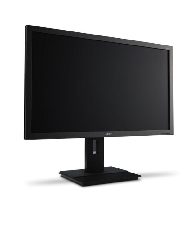 Zdjęcie produktu: Monitor Acer B276HULEymiipr 27" IPS WQHD 75Hz 5ms Zdjęcie produktu: Monitor Acer B276HULEymiipr 27" IPS WQHD 75Hz 5ms