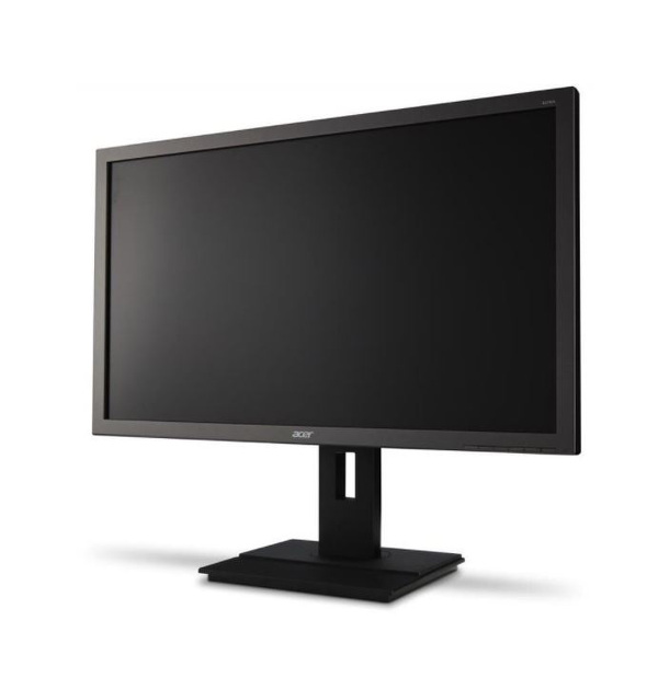 Zdjęcie produktu: Monitor Acer B276HULEymiipr 27" IPS WQHD 75Hz 5ms Zdjęcie produktu: Monitor Acer B276HULEymiipr 27" IPS WQHD 75Hz 5ms