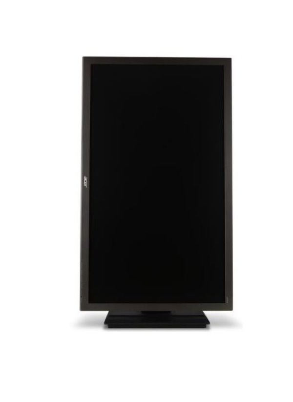 Zdjęcie produktu: Monitor Acer B276HULEymiipr 27" IPS WQHD 75Hz 5ms Zdjęcie produktu: Monitor Acer B276HULEymiipr 27" IPS WQHD 75Hz 5ms