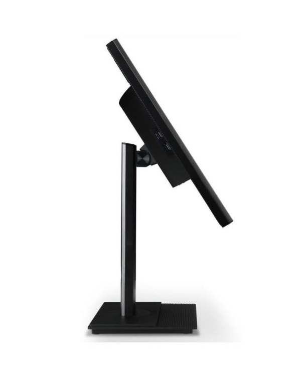 Zdjęcie produktu: Monitor Acer B276HULEymiipr 27" IPS WQHD 75Hz 5ms Zdjęcie produktu: Monitor Acer B276HULEymiipr 27" IPS WQHD 75Hz 5ms