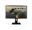 Miniatura zdjęcia: Monitor Acer B276HULEymiipr 27" IPS WQHD 75Hz 5ms Miniatura zdjęcia: Monitor Acer B276HULEymiipr 27" IPS WQHD 75Hz 5ms