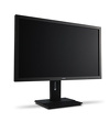 Miniatura zdjęcia: Monitor Acer B276HULEymiipr 27" IPS WQHD 75Hz 5ms Miniatura zdjęcia: Monitor Acer B276HULEymiipr 27" IPS WQHD 75Hz 5ms