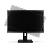Miniatura zdjęcia: Monitor Acer B276HULEymiipr 27" IPS WQHD 75Hz 5ms Miniatura zdjęcia: Monitor Acer B276HULEymiipr 27" IPS WQHD 75Hz 5ms