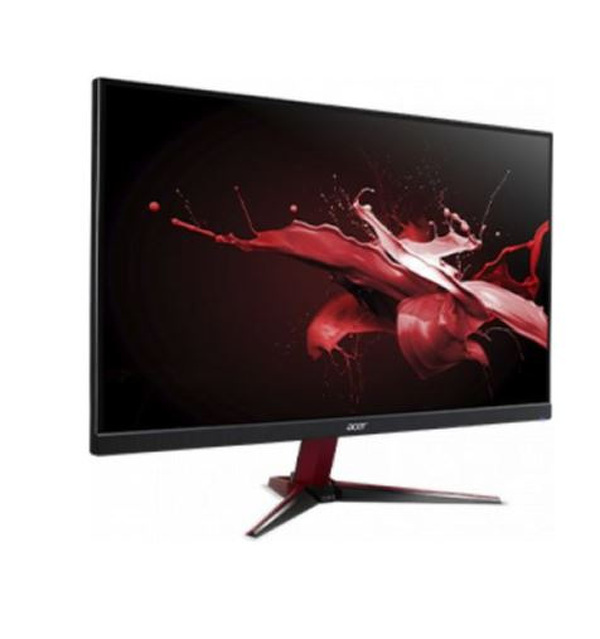 Zdjęcie produktu: Monitor Acer Nitro VG272Sbmiipx 27" FHD 144Hz 2ms IPS